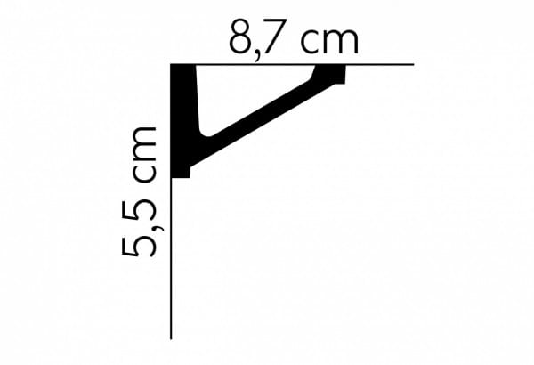 mdb1322-sztukateria-listwy-sufitowe-megaaranz-mardom.jpg