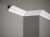 mdb1471-sztukateria-listwy-sufitowe-megaaranz-mardom.jpg