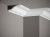 mdb1271-sztukateria-listwy-sufitowe-megaaranz-mardom.jpg