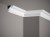 mdb1061-sztukateria-listwy-sufitowe-megaaranz-mardom.jpg