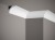 mdb0011-sztukateria-listwy-sufitowe-megaaranz-mardom.jpg