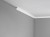 mdb001-sztukateria-listwy-sufitowe-megaaranz-mardom.jpg