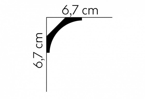 medium_mdb0012.jpg
