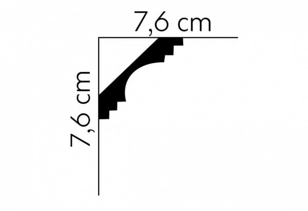 medium_mdb1522.jpg