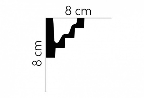 megaaranz-mardom-mdb1341.jpg