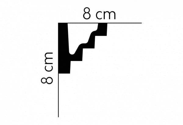 megaaranz-mardom-mdb1341.jpg