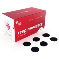 rzep-mocujacy-dappi-panele-tapicerowane-megaaranz.jpg