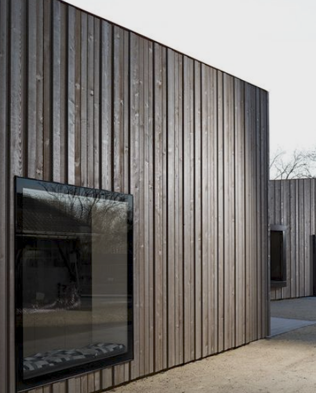 Karpatia - elewacja 2.PNG