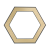 pap-deco-No.-17-Empty-300x300.png