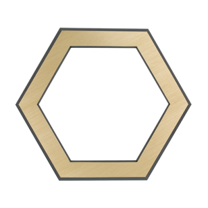 pap-deco-No.-17-Empty-300x300.png