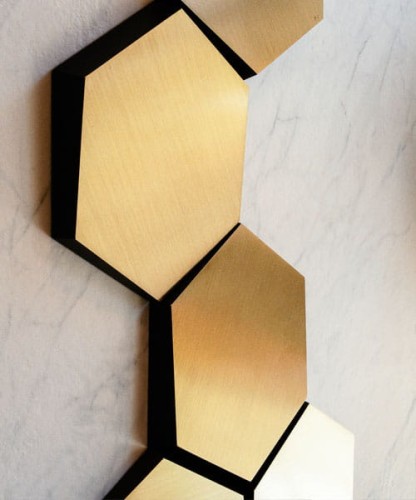 pap-deco-full-visual.jpg
