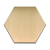 pap-deco-No.-17-Full-300x300.png