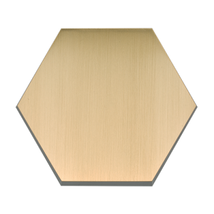 pap-deco-No.-17-Full-300x300.png