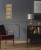 pap-deco-join-visual.jpg