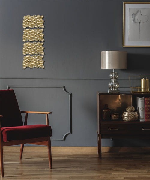 pap-deco-join-visual.jpg