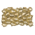 pap-deco-No.-18-Join-300x300.png