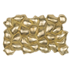 pap-deco-No.-18-Join-300x300.png