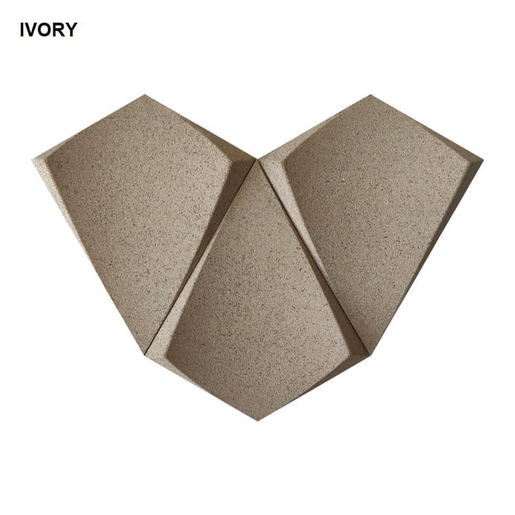 KITE-ivory.jpg