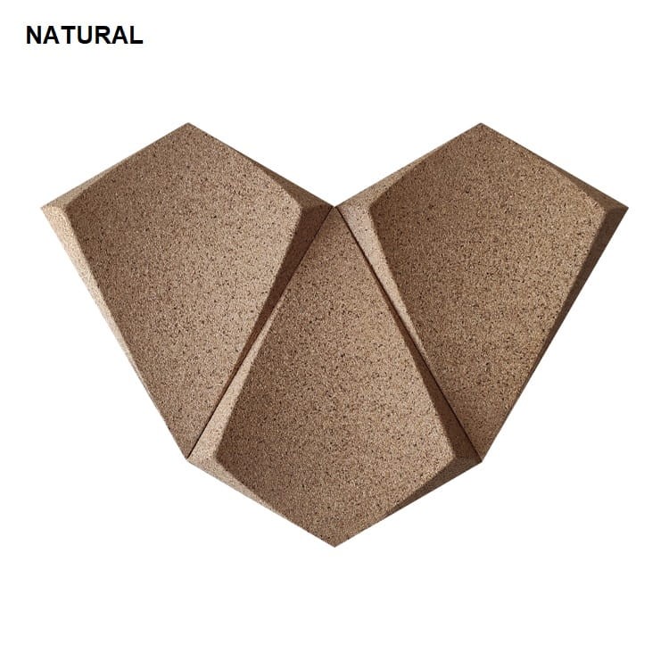 KITE-natural.jpg
