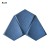 KITE-blue.jpg