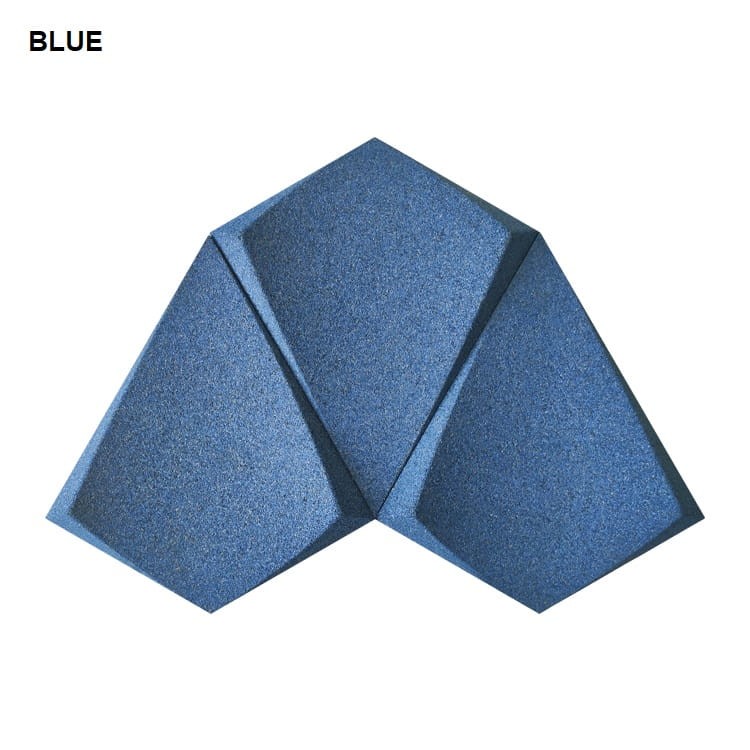 KITE-blue.jpg