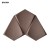 KITE-brown.jpg