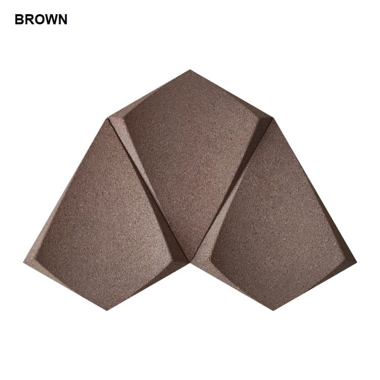 KITE-brown.jpg