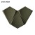 KITE-dark-green.jpg