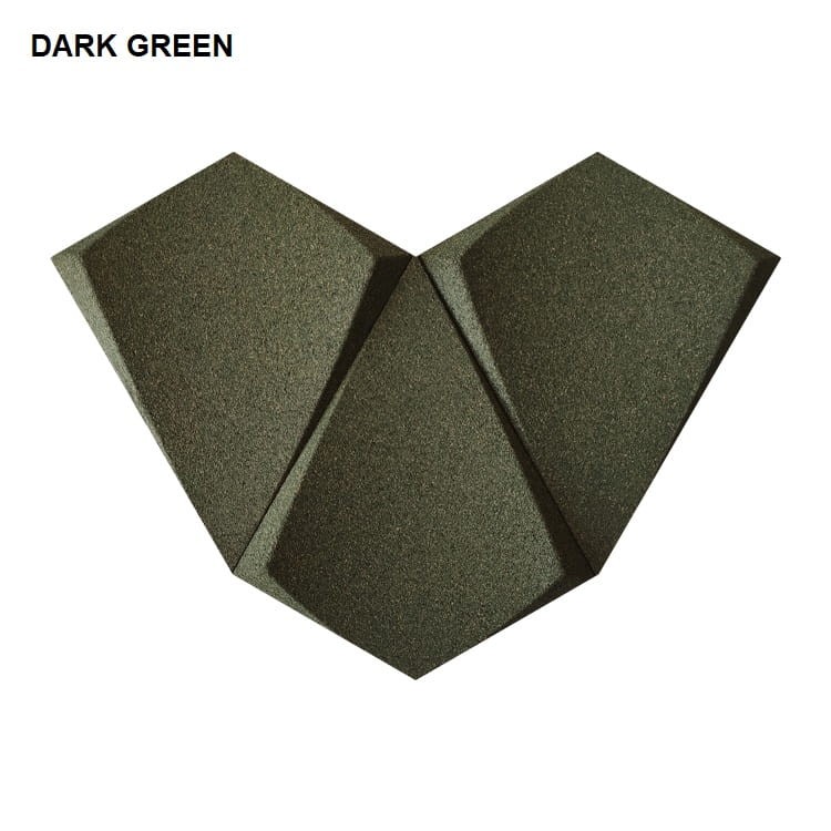 KITE-dark-green.jpg