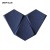 KITE-deep-blue.jpg