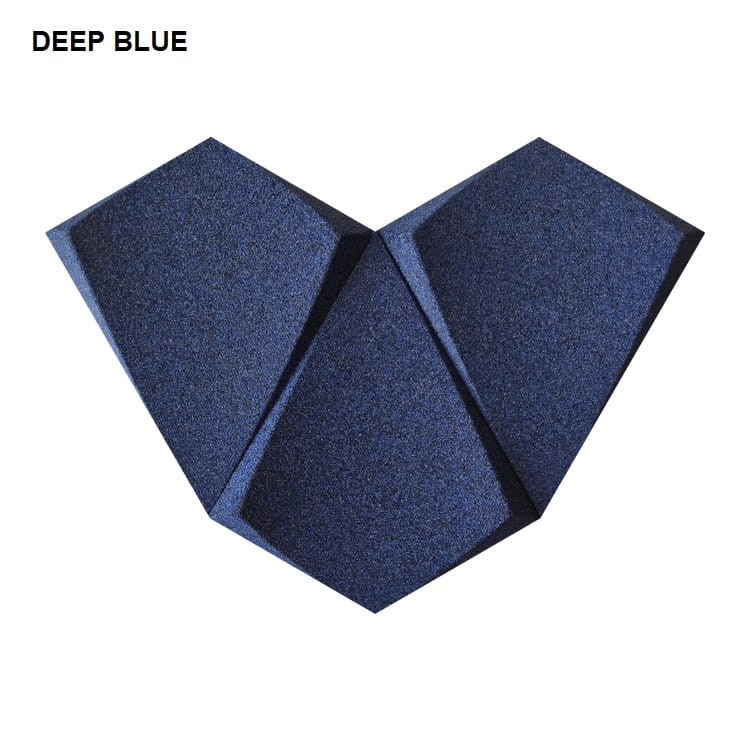 KITE-deep-blue.jpg