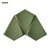 KITE-green.jpg