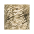 pap-deco-No.-19-Flame-M-300x300-megaaranz.png