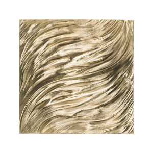pap-deco-No.-19-Flame-M-300x300-megaaranz.png