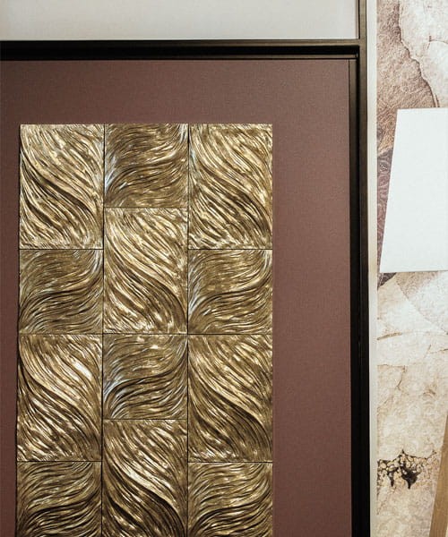 pap-deco-flame-visual-1-megaaranz-panel-3d.jpg