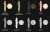 72850846_2464090693710839_8470332654888157184_o.jpg