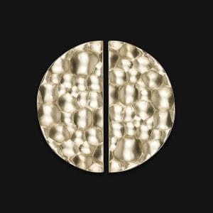 pap-deco-Noom_M_mosiadz_naturalny-300x300-megaaranz-uchwyt-meblowy-panel-3d.jpg