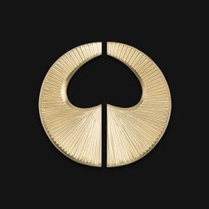 pap-deco-Deco_mosiadz_naturalny-300x300-uchwyt-meblowy-panel-3d-megaaranz.jpg
