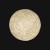 pap-deco-planet_mosiadz_naturalny-300x300-uchwyt-meblowy-panel-3d-megaaranz.jpg