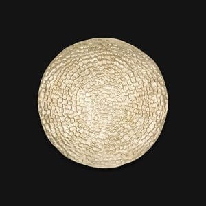 pap-deco-planet_mosiadz_naturalny-300x300-uchwyt-meblowy-panel-3d-megaaranz.jpg