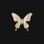 pap-deco-butterfly_mosiadz_naturalny-300x300.jpg