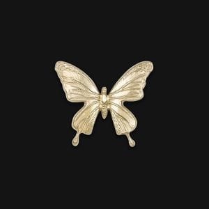 pap-deco-butterfly_mosiadz_naturalny-300x300.jpg