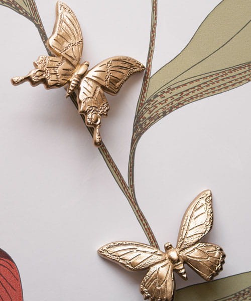pap-deco-butterfly-14-visual.jpg