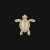 pap-deco-Turtle_mosiadz_naturalny-300x300.jpg