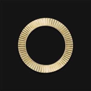 pap-deco-Ring_mosiadz_naturalny-300x300.jpg