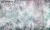 wonderwall-tapety-scienne6-ameli-megaaranz.jpg
