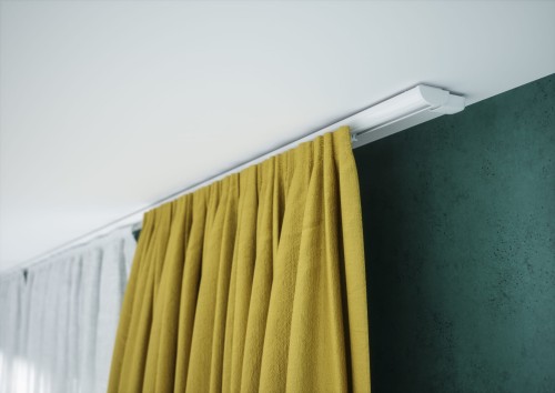 21. [Creativa] Listwa Okragla_Pojedyncza_1.jpg