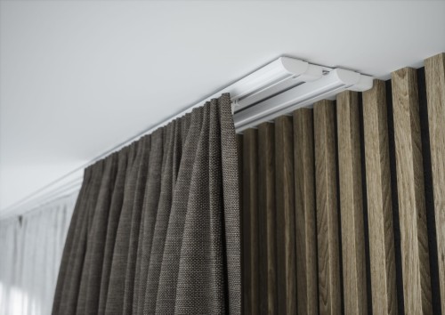 21. [Creativa] Listwa Okragla_4.jpg