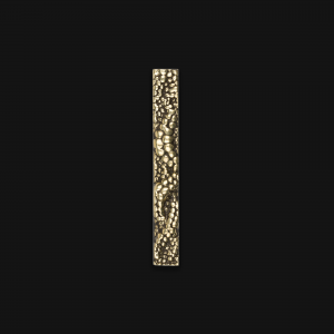 Mi_mosiadz_patyna-3d-uchwyt-meblowy-megaaranz.png