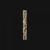 Mi_mosiadz_patyna-3d-uchwyt-meblowy-megaaranz.png